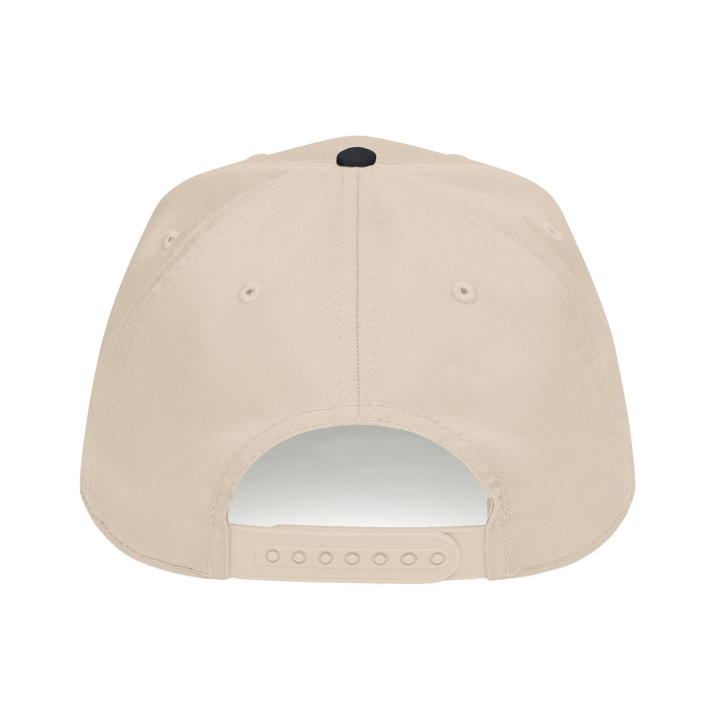 Riot Room Hat