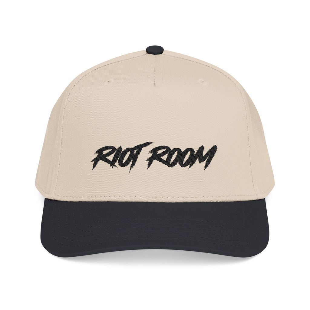 Riot Room Hat