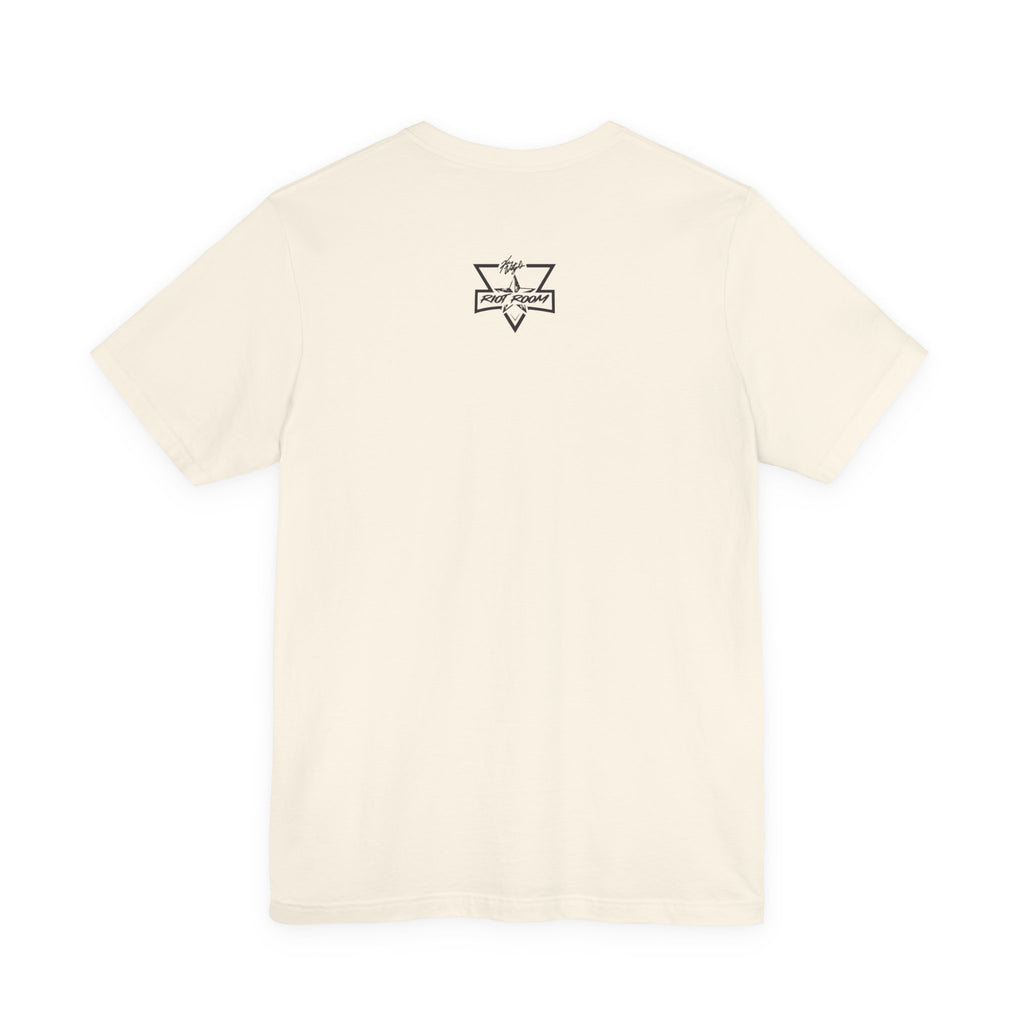 I'm From Texas Tee