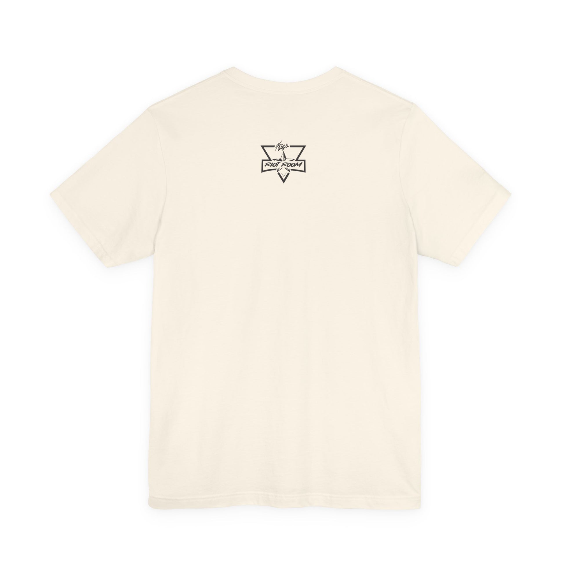 I'm From Texas Tee