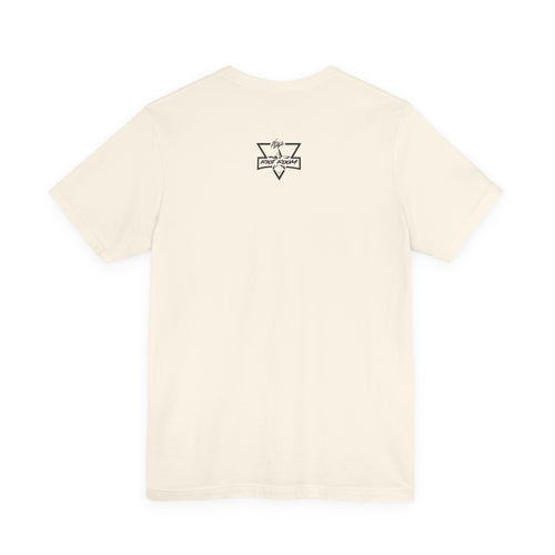 I'm From Texas Tee