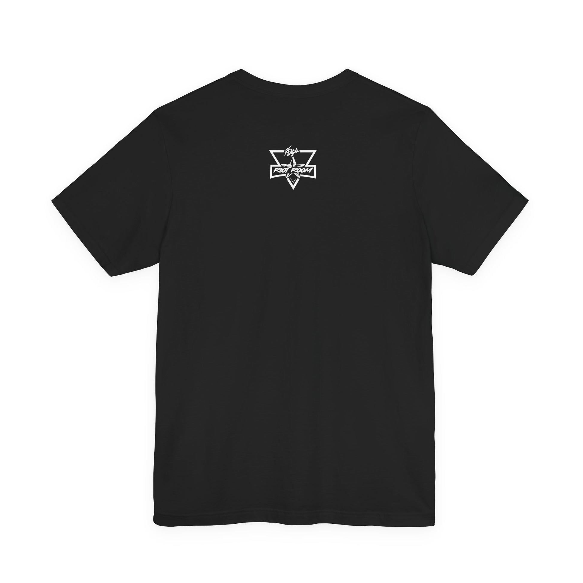 Smells Like Slut Tee