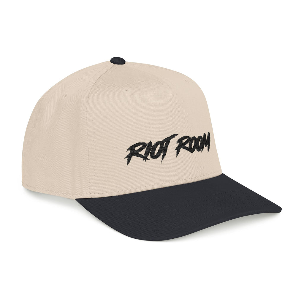 Riot Room Hat