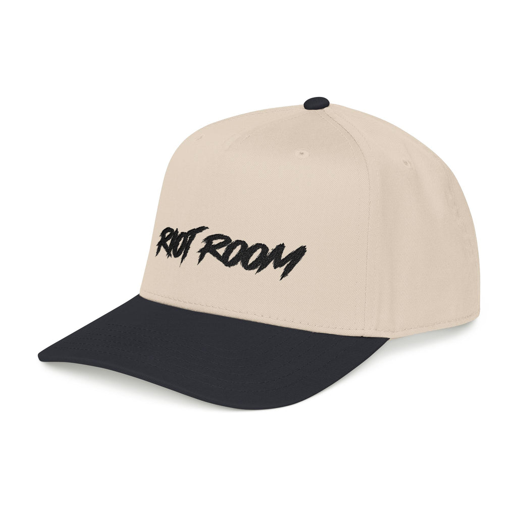 Riot Room Hat