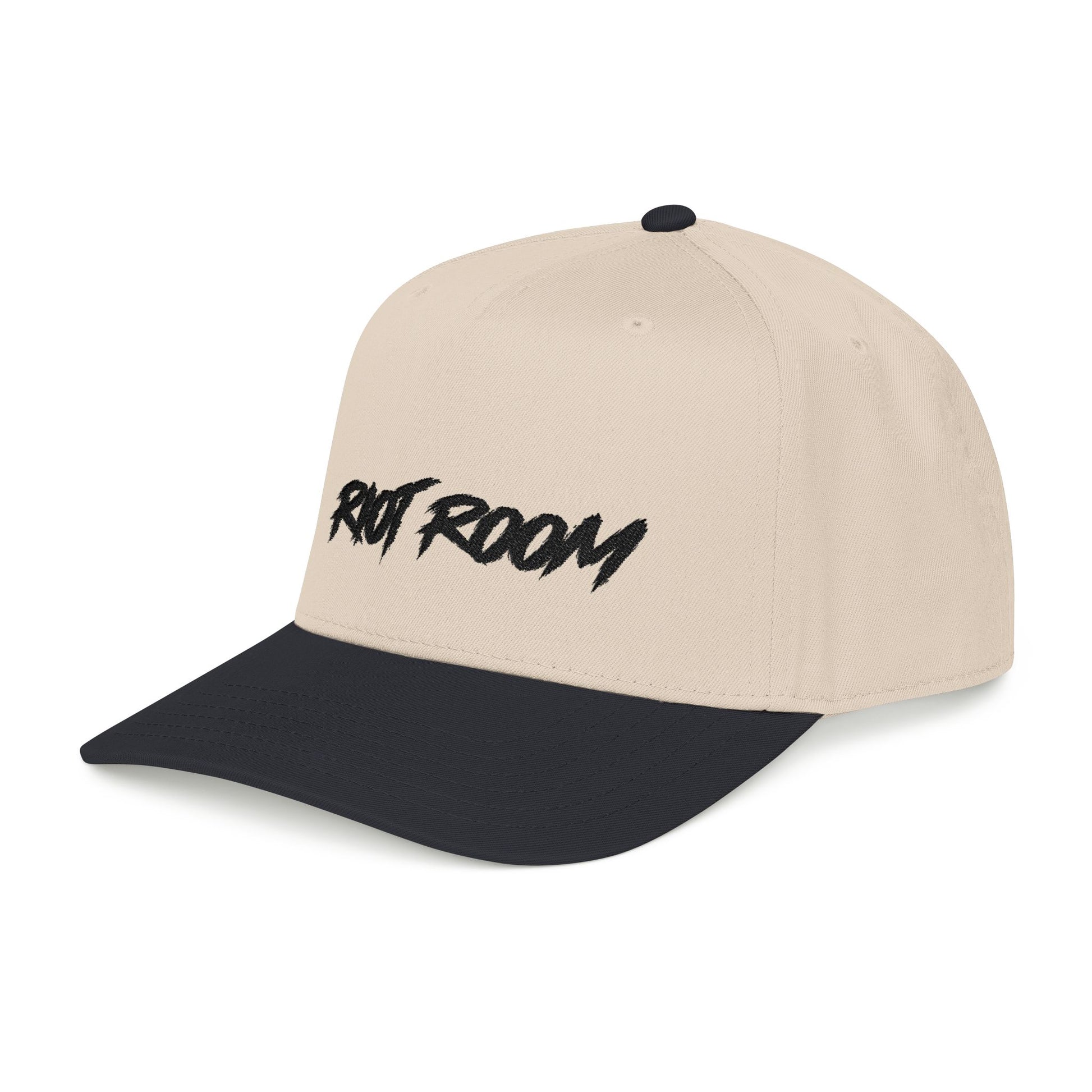 Riot Room Hat