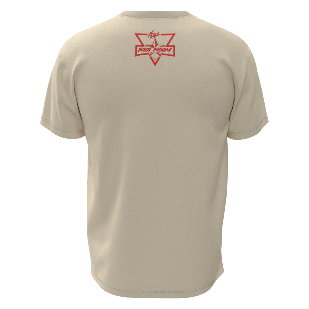 I’m From Texas Tee