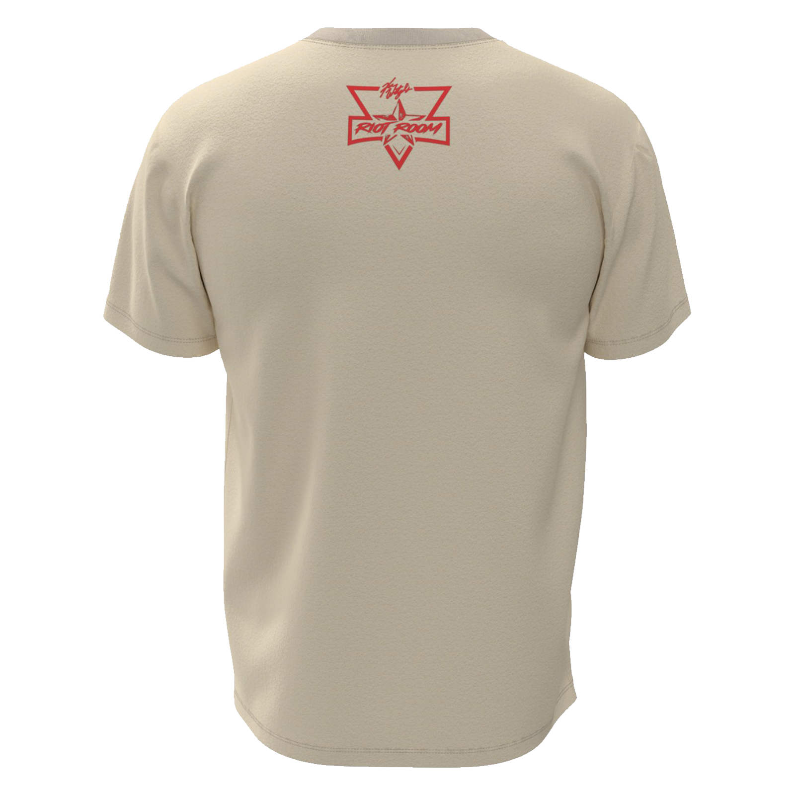 I’m From Texas Tee