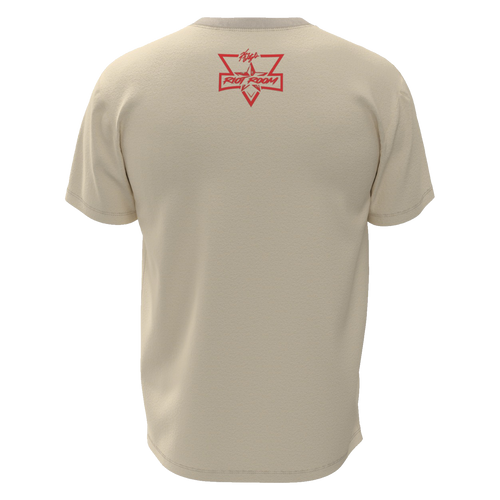 I’m From Texas Tee