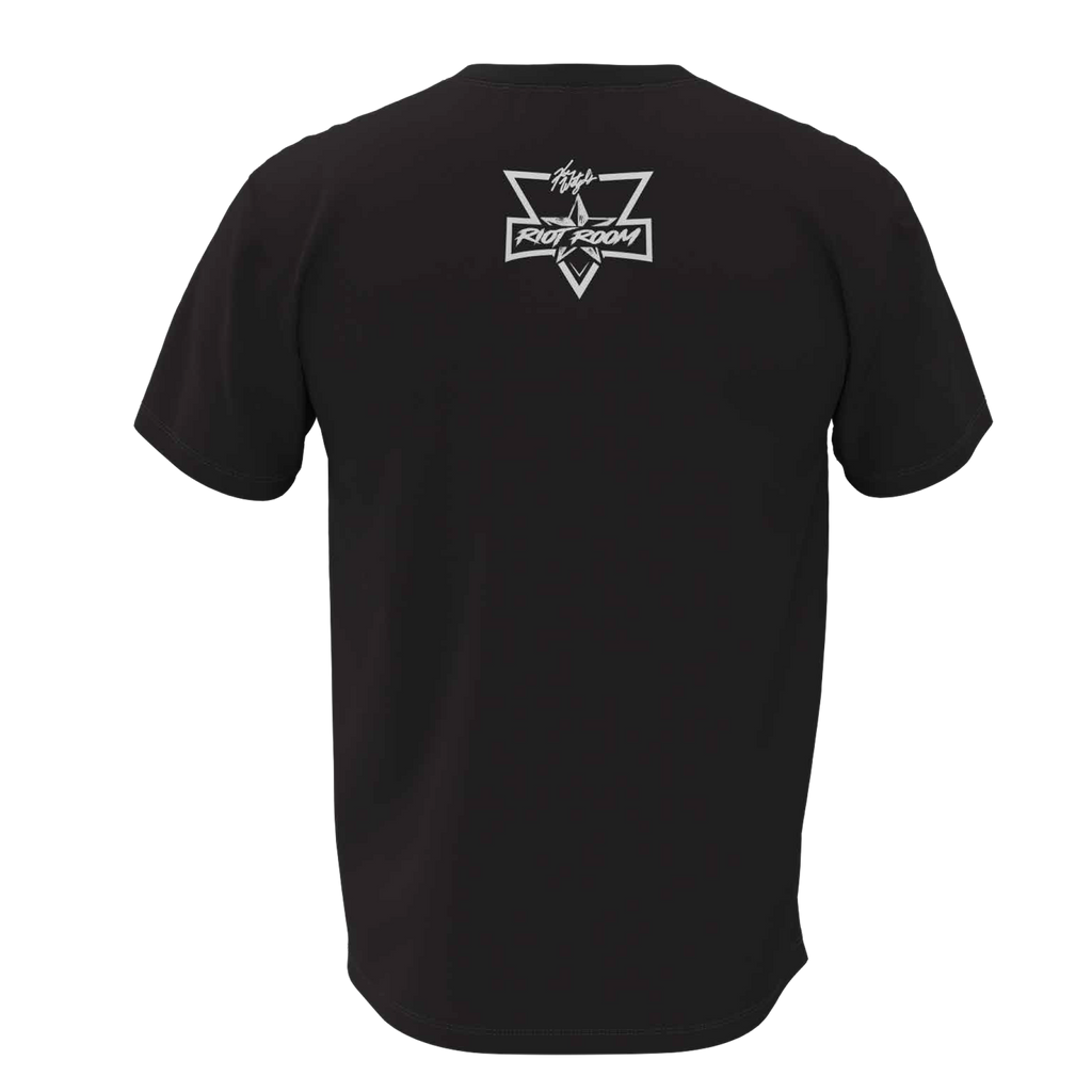 Smells Like Slut Tee