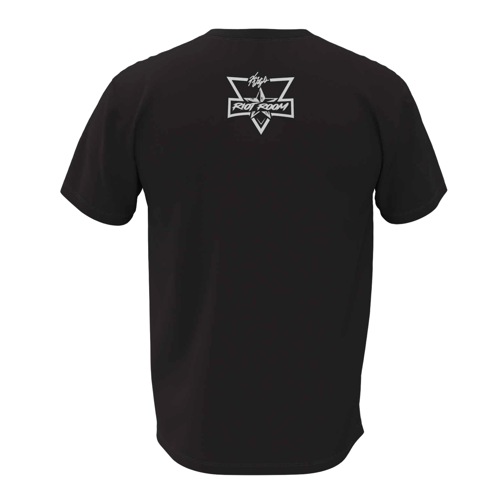 Smells Like Slut Tee